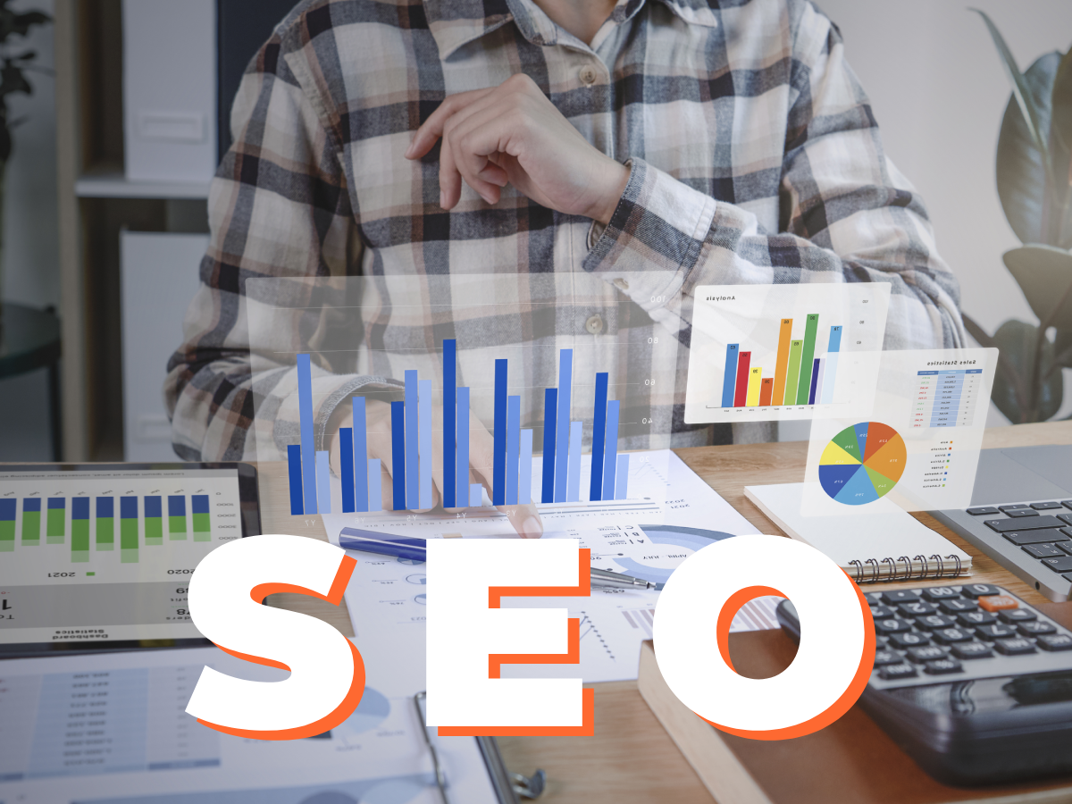 posicionamiento SEO