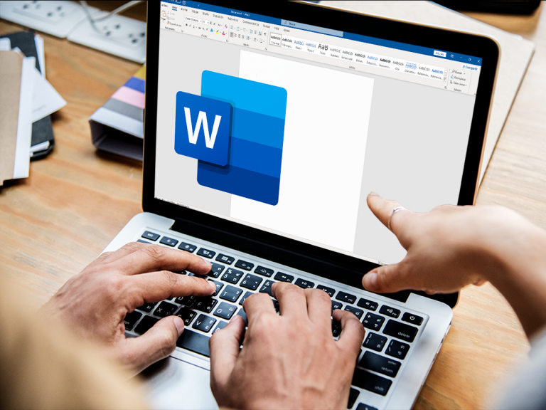 Cuáles son las herramientas de diseño en Word