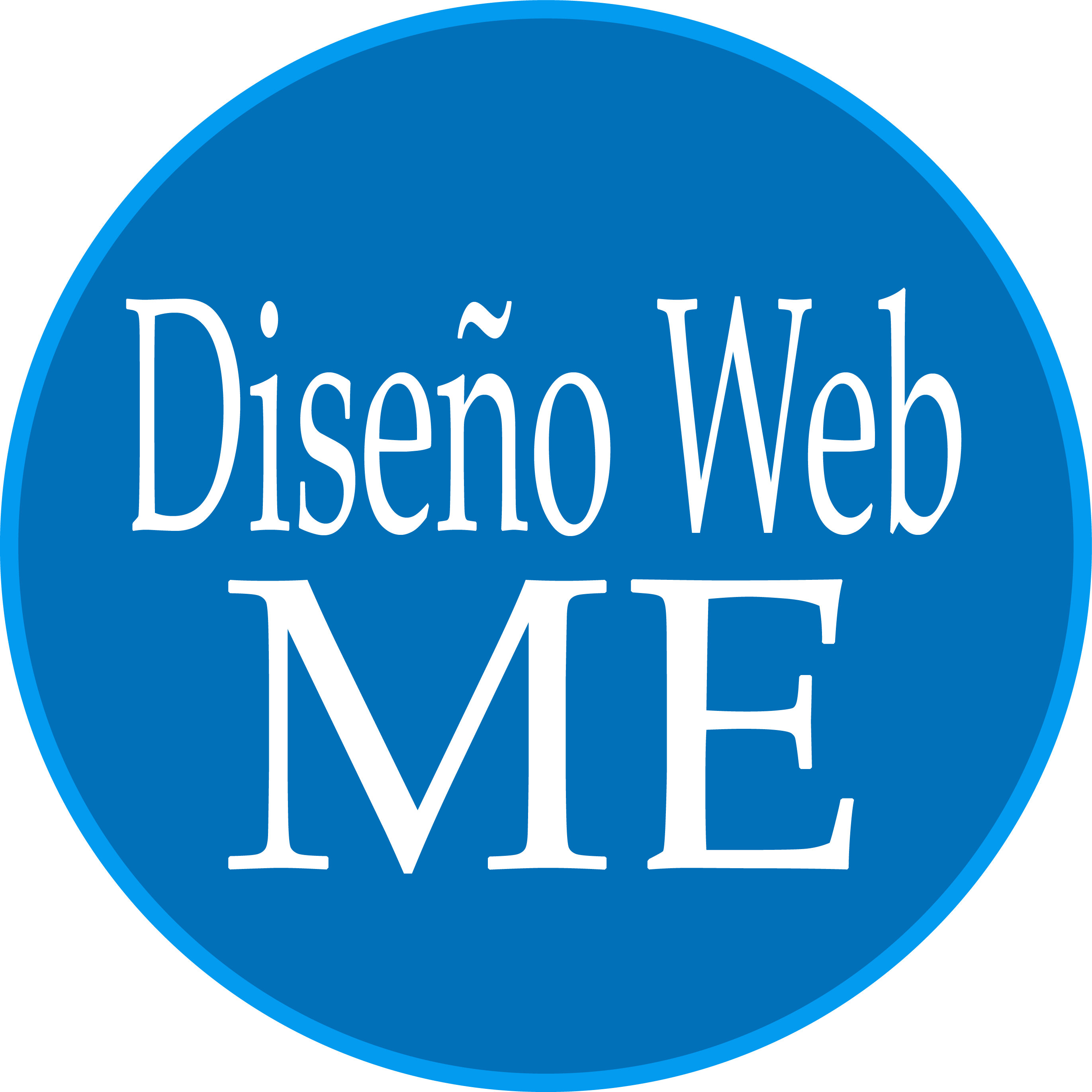 Paginas Web Vallarta