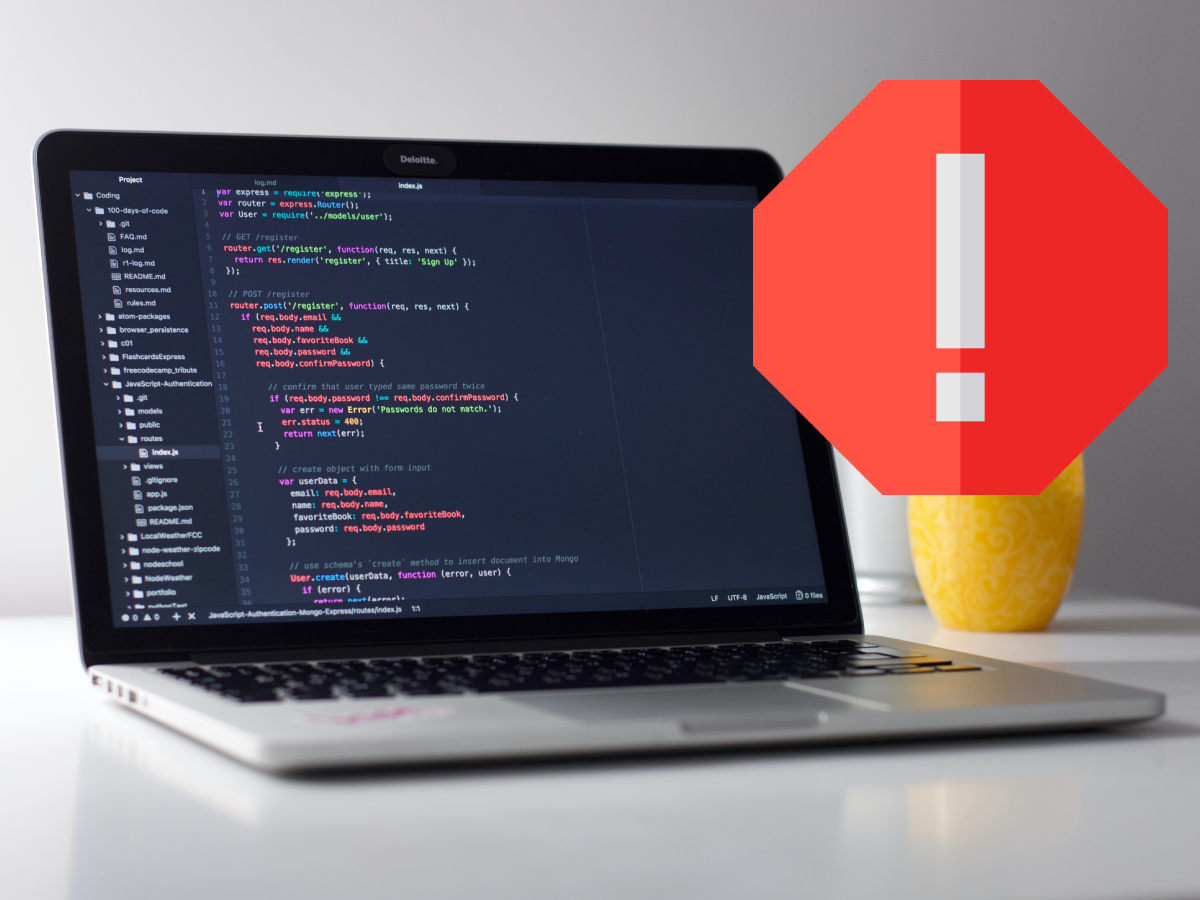 La importancia de realizar auditorías a las páginas web