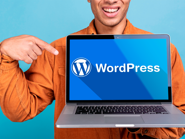 Cómo-crear-un-sitio-web-en-WordPress